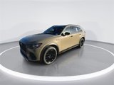 New 2025 MAZDA CX-70 3.3 Turbo w/ Premium Plus Pkg image 5