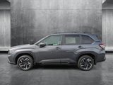 New 2025 Subaru Forester Limited image 5