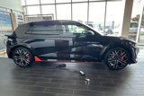 New 2025 Hyundai Ioniq 5 N image 3