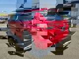 New 2025 Mitsubishi Outlander SEL image 4