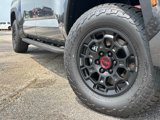 New 2025 Toyota Tundra TRD Pro image 2