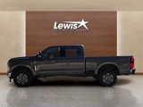 New 2026 Ford F250 4x4 Crew Cab Super Duty image 3