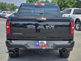 New 2026 RAM 1500 Laramie w/ Night Edition image 5
