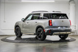 New 2025 MINI Cooper Countryman S w/ Comfort Package Max image 4