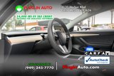 Used 2023 Tesla Model 3 Standard Range image 5