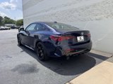 New 2026 BMW 430i Coupe w/ M Sport Package image 3