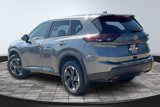 New 2026 Nissan Rogue SV image 3