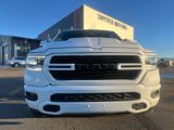 Used 2020 RAM 1500 Sport image 3