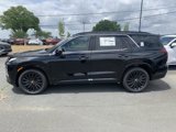 New 2025 Hyundai Palisade Calligraphy image 2