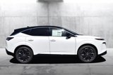 New 2025 Nissan Murano Platinum image 5