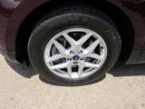 Certified 2022 Ford Edge SEL image 4