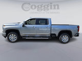 New 2025 Chevrolet Silverado 2500 High Country w/ High Country Premium Package image 3