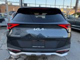 Used 2023 Kia Sportage LX image 5