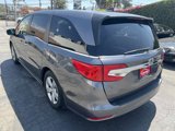 Used 2018 Honda Odyssey EX image 6