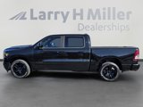 Used 2024 RAM 1500 Big Horn image 2