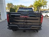 New 2025 GMC Sierra 2500 Denali w/ Denali Reserve Package image 5