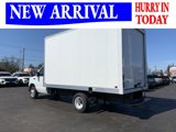 New 2026 Ford E-350 and Econoline 350 Super Duty w/ Power Equipment Group image 4