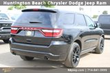 Used 2020 Dodge Durango GT image 5