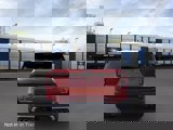 New 2025 Ford Explorer Platinum image 5