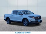 New 2024 Honda Ridgeline RTL image 4