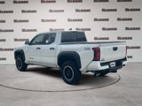 New 2025 Toyota Tacoma TRD Off-Road image 3