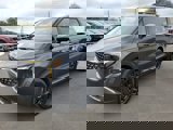 New 2025 Kia Carnival SX image 2
