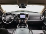 Certified 2022 RAM 2500 Laramie image 2