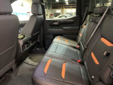 Used 2024 GMC Sierra 1500 AT4 w/ AT4 Premium Package image 4