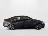 Used 2024 Nissan Sentra SV image 4
