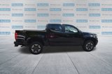 Used 2021 Chevrolet Colorado ZR2 image 4