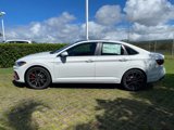 New 2025 Volkswagen Jetta GLI Autobahn image 4