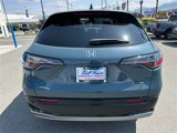New 2026 Honda HR-V EX-L image 5