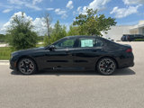 New 2026 BMW i5 eDrive40 w/ M Sport Package image 5