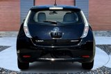 Used 2011 Nissan Leaf SL image 4