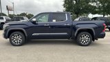 New 2025 Toyota Tundra 1794 Edition image 4