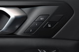 New 2026 BMW X5 xDrive50e w/ Executive Package image 4