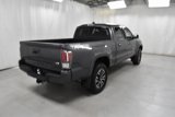 Used 2022 Toyota Tacoma TRD Sport image 5