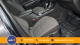 Used 2023 Chevrolet Equinox LT image 6