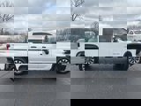 New 2025 Chevrolet Silverado 2500 Custom w/ Custom Value Package image 2