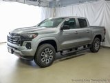 New 2026 Chevrolet Colorado Z71 image 5