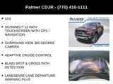 Used 2024 RAM 1500 TRX image 6