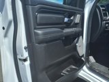 New 2025 RAM 1500 Rebel w/ Rebel Level 2 Equipment Group image 4