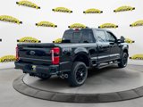New 2025 Ford F350 Lariat image 5