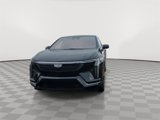 New 2025 Cadillac Optiq Sport 1 image 3