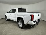 Used 2024 Toyota Tacoma SR5 image 5