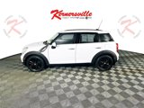 Used 2015 MINI Cooper Countryman S w/ Premium Package image 4
