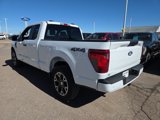 New 2025 Ford F150 STX image 3
