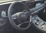 New 2025 Hyundai Palisade Calligraphy image 3