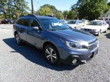 Used 2018 Subaru Outback 2.5i Limited image 4
