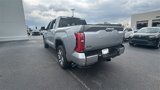 New 2025 Toyota Tundra 1794 Edition image 5